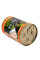 Консерва для собак Monge Dog Bwild Grain Free Puppy & Junior Качка 400г