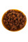 Консерва для собак Monge Dog Bwild Grain Free Puppy & Junior Качка 400г
