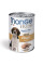 Консерва для собак Monge Dog FRESH Курка 400 г