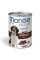Консерва для собак Monge Dog FRESH Телятина 400 г