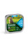 Паштет для котів Monge Cat Wet Bwild Grain Free Adult Анчоус 100 г
