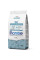 Сухий корм для кошенят Monge Cat Monoprotein Kitten з фореллю 1.5 кг