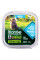 Паштет для котів Monge Cat Wet Bwild Grain Free Adult Анчоус 100 г