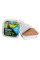 Паштет для котів Monge Cat Wet Bwild Grain Free Adult Анчоус 100 г