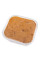 Паштет для котів Monge Cat Wet Bwild Grain Free Adult Анчоус 100 г