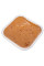 Паштет для котів Monge Cat Wet Bwild Grain Free Adult Лосось 100 г