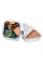 Паштет для котів Monge Cat Wet Bwild Grain Free Adult Лосось 100 г