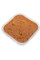 Паштет для котів Monge Cat Wet Bwild Grain Free Adult Тріска, овочі 100 г