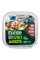 Паштет для котів Monge Cat Wet Bwild Grain Free Kitten Буйвол (для великих порід з 2-х місяців) 100 г