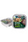 Паштет для котів Monge Cat Wet Bwild Grain Free Kitten Буйвол (для великих порід з 2-х місяців) 100 г