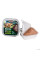Паштет для котів Monge Cat Wet Bwild Grain Free Kitten Буйвол (для великих порід з 2-х місяців) 100 г