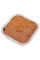 Паштет для котів Monge Cat Wet Bwild Grain Free Kitten Буйвол (для великих порід з 2-х місяців) 100 г