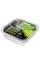 Паштет для котів Monge Cat Wet Bwild Grain Free Sterilised Кабан, овочі 100 г