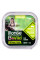 Паштет для котів Monge Cat Wet Bwild Grain Free Sterilised Кабан, овочі 100 г