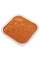 Паштет для котів Monge Cat Wet Bwild Grain Free Sterilised Кабан, овочі 100 г