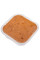 Паштет для котів Monge Cat Wet Bwild Grain Free Sterilised Тунeць, овочі 100 г