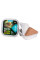 Паштет для котів Monge Cat Wet Bwild Grain Free Sterilised Тунeць, овочі 100 г