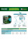 Паштет для котів Monge Cat Wet Bwild Grain Free Sterilised Тунeць, овочі 100 г