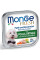 Паштет для собак Monge Dog FRESH Курка 100 г