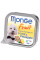 Паштет для собак Monge Dog FRUIT Свинина, Ананас 100 г