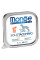 Паштет для собак Monge Dog Solo 100% Індичка 150 г