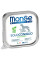 Паштет для собак Monge Dog Solo 100% Кролик 150 г