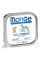 Паштет для собак Monge Dog Solo 100% Оленина 150 г