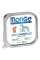 Паштет для собак Monge Dog Solo 100% Ягня 150 г