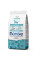 Сухий корм для стерилізованих котів Monge Cat Monoprotein Sterilised з Тріскою 1.5 кг