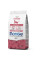 Сухий корм для стерилізованих котів Monge Cat Monoprotein  Sterilised з Яловичиною 1,5 кг
