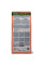 Сухий корм для котів Monge Cat Bwild Grain Free Лосось 1.5 кг