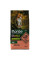 Сухий корм для котів Monge Cat Bwild Grain Free Лосось 1.5 кг