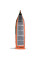 Сухий корм для котів Monge Cat Bwild Grain Free Лосось 1.5 кг
