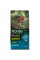 Сухий корм для котів Monge Cat Bwild Grain Free Sterilised Тунeць 1.5 кг