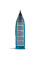 Сухий корм для котів Monge Cat Bwild Grain Free Sterilised Тунeць 1.5 кг