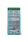 Сухой корм для кошек Monge Cat Bwild Grain Free Треска 1.5 кг