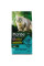 Сухой корм для кошек Monge Cat Bwild Grain Free Треска 1.5 кг