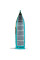 Сухой корм для кошек Monge Cat Bwild Grain Free Треска 1.5 кг