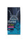 Сухий корм для кішок Monge Cat Bwild Low Grain Анчоус 10 кг