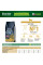 Сухой корм для кошек Monge Cat Bwild Low Grain Мясо зайца 10 кг
