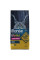 Сухий корм для кішок Monge Cat Bwild Low Grain М'ясо зайця 1.5 кг