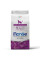 Сухий корм для котів Monge Cat Adult 1.5 кг