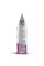 Сухий корм для котів Monge Cat Adult 1.5 кг