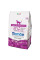 Сухий корм для котів Monge Cat Adult 400 г