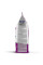 Сухий корм для котів Monge Cat Adult 400 г