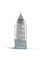 Сухий корм для кошенят Monge Cat Monoprotein Kitten з Фореллю 400 г