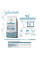 Сухий корм для кошенят Monge Cat Monoprotein Kitten з Фореллю 400 г