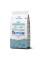 Сухий корм для кошенят Monge Cat Monoprotein Kitten з фореллю 1.5 кг