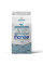 Сухий корм для кошенят Monge Cat Monoprotein Kitten з фореллю 1.5 кг