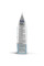 Сухий корм для кошенят Monge Cat Monoprotein Kitten з фореллю 1.5 кг